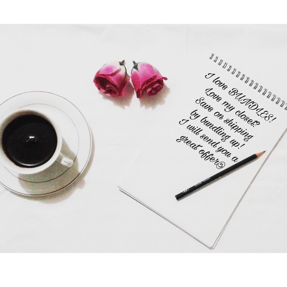 White House Black Market Gold/Black Blouse Size S - Picture 6 of 6